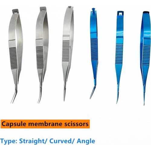 QSWTITAN Goods For Tourism