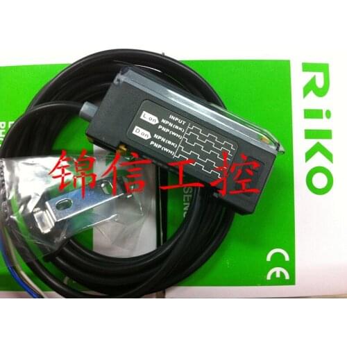 RIKO FZ1-N 100% new and original