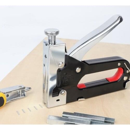 Пневмопистолеты для гвоздей Simniam China At AliExpress