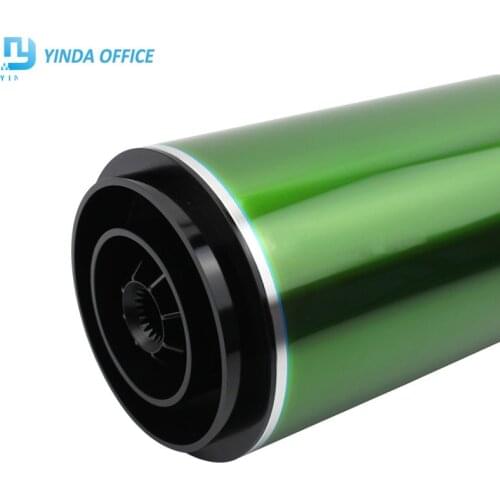 Compatible Opc Drum for Sharp AR550 MX 620N 550N 700N 555 620U 625S AR 550 AR620