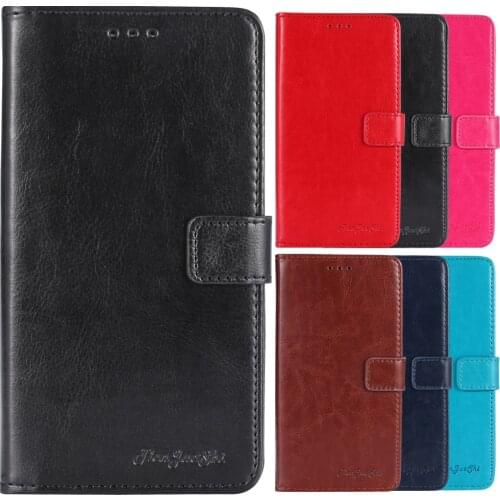 TienJueShi Phone Cases Samsung Galaxy J2 Core