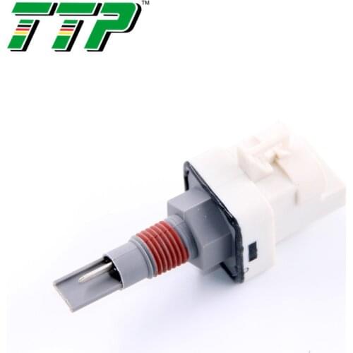 TTP Headlight Switches
