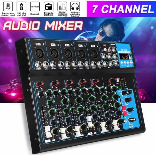 Караоке плееры Unic China At AliExpress