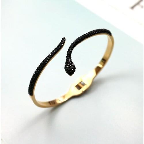 Черные браслеты Yingliiy China At AliExpress