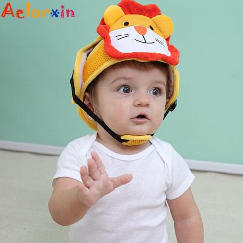 Aelorxin Hats For Little Ones