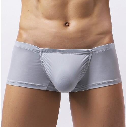 CIOKICX Men's Sports Swimming Trunks