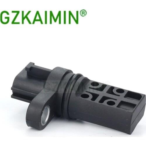 Original quality Camshaft Position Sensor FOR NISSAN ELGRAND E51 3.5 Right 02 to 10 VQ35DE ADL oe 23731-6J906, A29-640