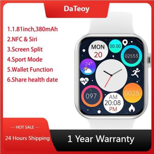 Мужские умные часы Dateoy China At AliExpress