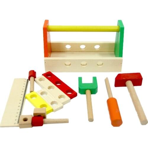 Playwood Wood Repair Set 13 Piece