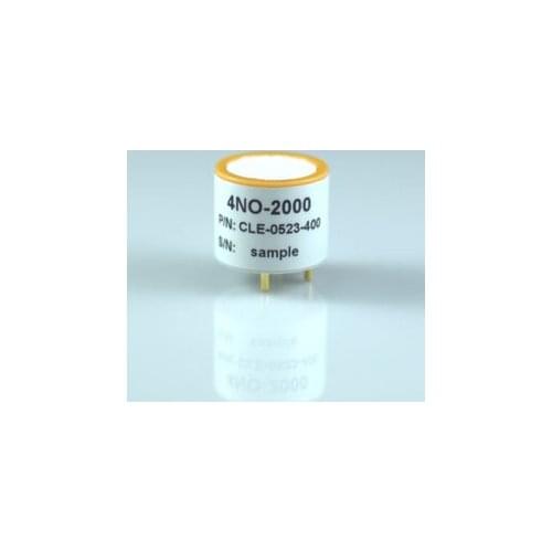 Sbbowe Nitric oxide electrochemical gas sensor 4NO-2000