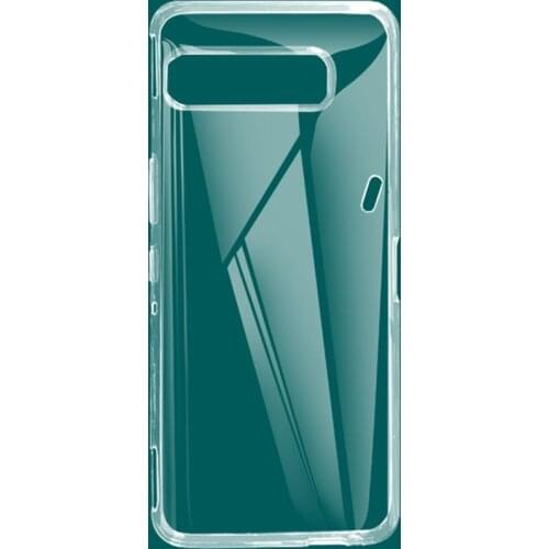 Чехлы для телефонов Asus ROG Phone GOINSIE China At AliExpress