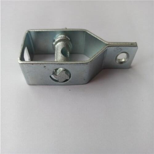 Hot Dip Galvanized Wire Tensioner/Farm Fence Tightener/Wire Strainer 15PCS