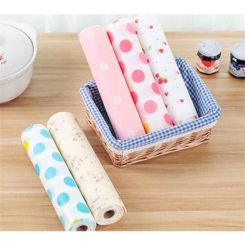 Салфетки пластиковые Haodeba China At AliExpress