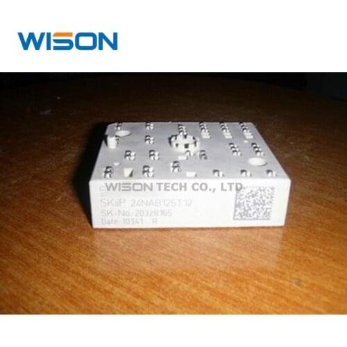 Import new SKIIP24NAB125T12 24NAB125T12 SKIIP21NAB063T30 21NAB063T30 SKIIP20NAB125T12 20NAB125T12