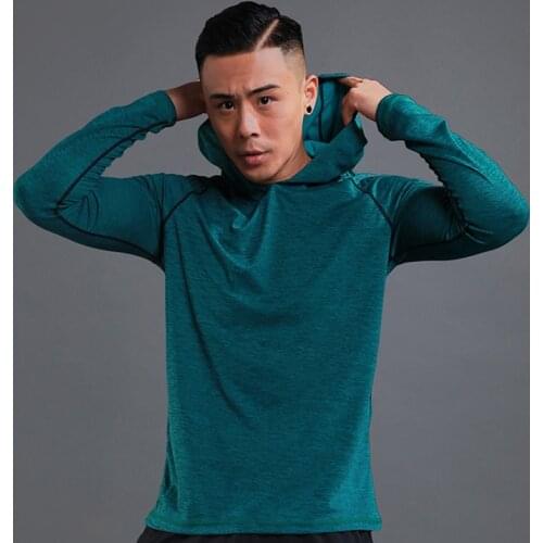 JINXIUSHIRT Men's Long T-shirts