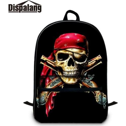 New design fashion business custom backpack sac a dos back pack laptop bags for men bag smart backbag