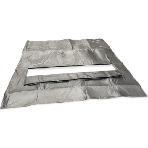 Niltravel Accessories For Tents