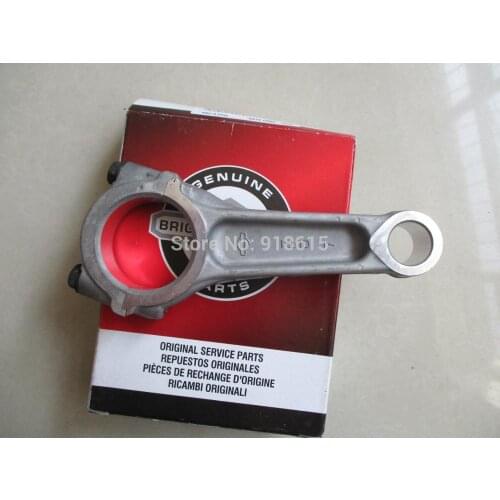 ROD-CONNECTING CONNECTING ROD FIT 356447 18HP BRIGGS AND STRATTON ENGINE PARTS PART# 807900S