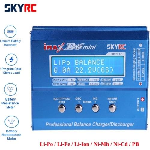 Battery Chargers Senriya China