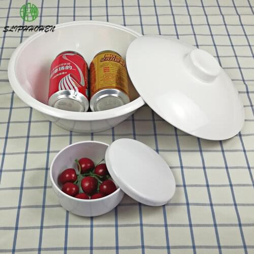 Супницы SLIPHHOHEN China At AliExpress