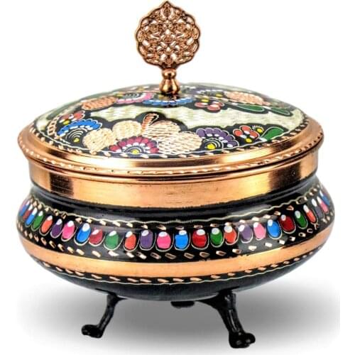 Сахарницы Sonay Bakırcılık China At AliExpress