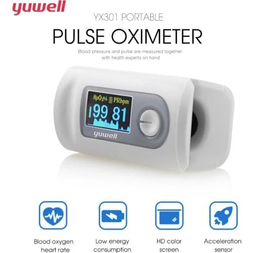 Xiaomi Youpin YX306 YX301 YX303 YX102 LED Display