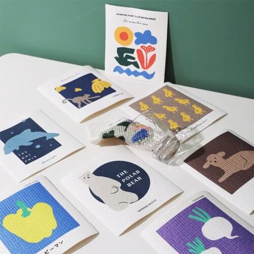 Салфетки для уборки TLXT China At AliExpress