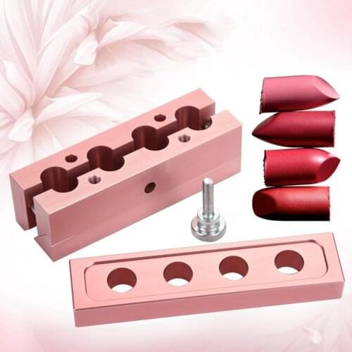 Makeup Tools TMISHION China
