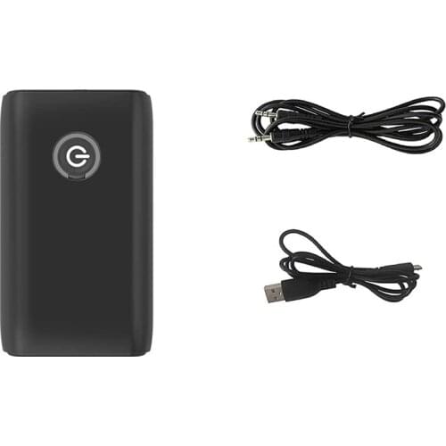 U2C Wireless Audio Adapters