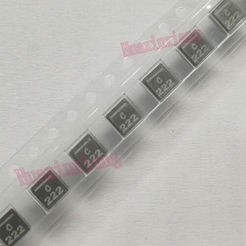 20PCS/Lot XFL4020-472MEC XFL4020-472 XFL4020 472 4.7UH SMD Inductor