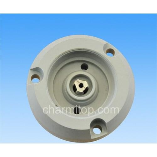 204487120 Injection Chamber for Charmilles EDM