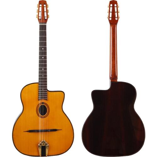 Natural color mahogany wood ST electric guitar body factory made guitar accessories good guitar barrel