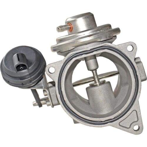 AP01 Exhaust Gas Recirculation Valve EGR Valve for VW Transporter T5 Multivan 2.5 Tdi 070128070E 070128070B 070128070E