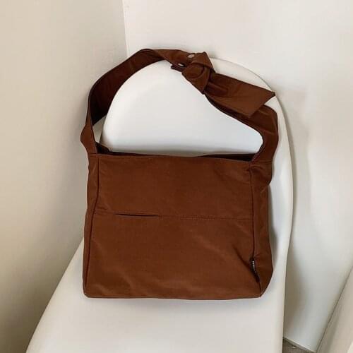 Ladies Purses Crossbody Bags for Women Bag Shoulder Tote 2021 Women Leather Handbags Purses Womens Fashion Handbags