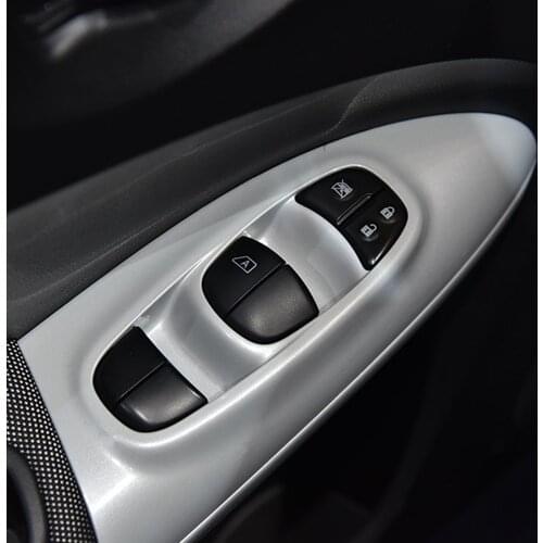 Electric Power Window Switch For Nissan Altima 2013-2016 For Nissan X-Trail 2014-2017