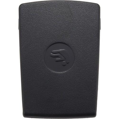 Car Rear Seat Hook Isofix Cover Child Restraint For Bmw X1 E84 3 Series E90 F30 1 Series E87 Car Rear Seat Hook