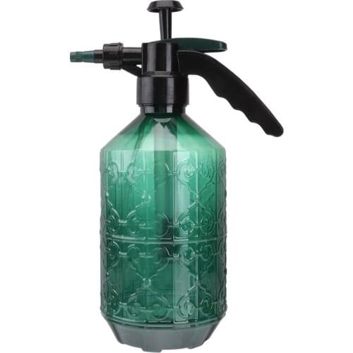 Mini Plant Flower Watering Pot Spray Bottle Sprayer Planting Succulents Kettle For Garden Small Garden Tools Supplies