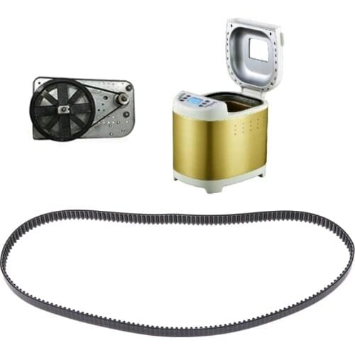 Передаточные ремни NULLDOU China At AliExpress