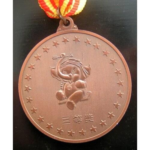 Whole sale badge for customs, souvenir badge,medal, lapel pins