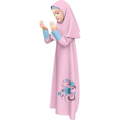 OulabiMir Sets Of Clothes For Girls