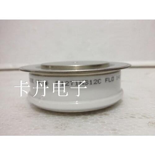 R1271NS12B R1271NS12C R1271NS12D R1271NS12E R1271NS12G westcode 100% new and original