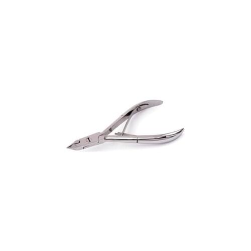 Silver Star Cuticle Removers