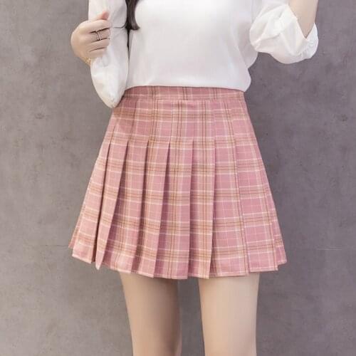 Женские летние юбки Swokii China At AliExpress