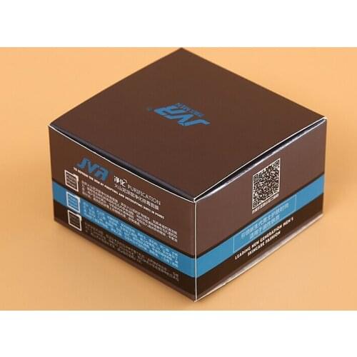 UV Resistant Cosmetic Gift Box Packaging Printed,custom Cardboard packaging box for perfume bottles ---PX10199