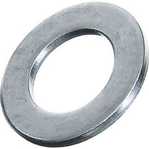 Зитар Washers