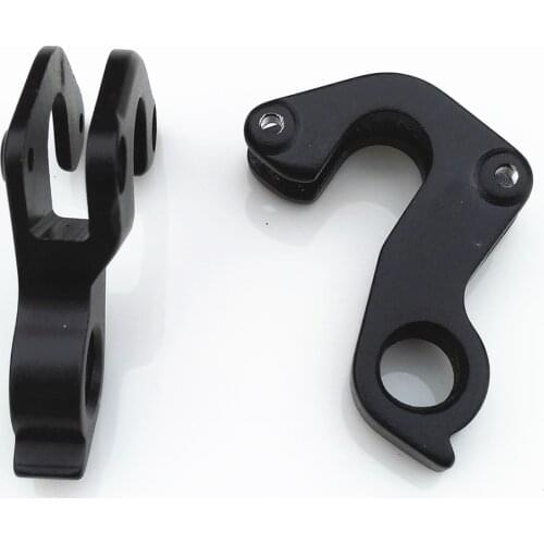 1pc road Bicycle gear Derailleur hanger Cycling Rear Hanger For Cannondale F-SI Carbon F29 Cannondale Scalpel Flash Carbon