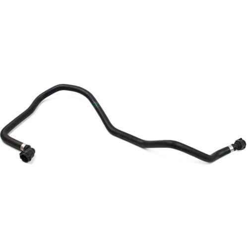 17127535528 Liquid Storage Pot/Deputy Kettle Connection Water Pipe For BMW X3G01/G08 X4G02 Cylinder Head Connection Hose