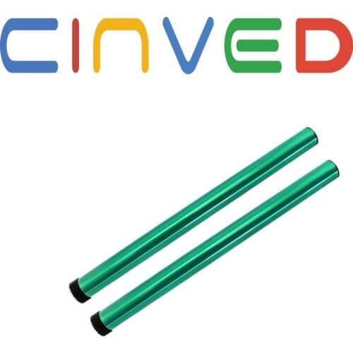 5X PA PB PC 210 210E 211 211EV P2500W P2502W OPC Drum for PANTUM P2200 P2500 P2502 P2505 M6500 M6550 M6552 M6600 M6602 W N NW