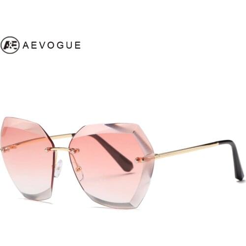 AEVOGUE Auto And Moto