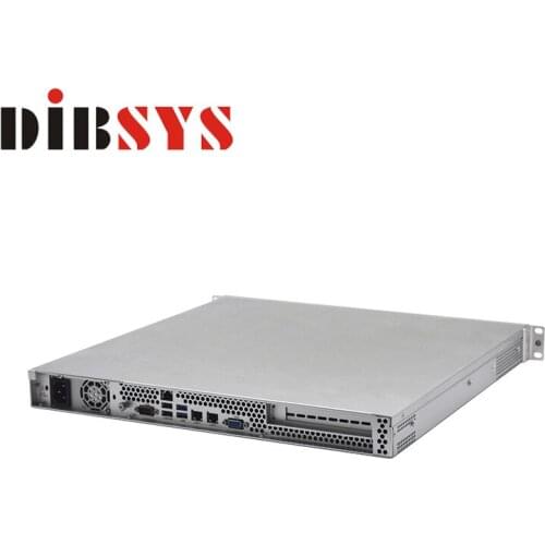 Anystream420 HEVC 4K ip to transcoder headend tv streamer Down/UP Scale converter ability with Picture-in-picture
